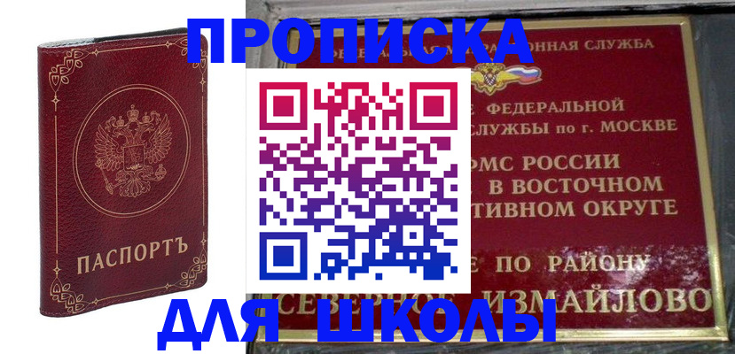 найти адрес прописки в Братске